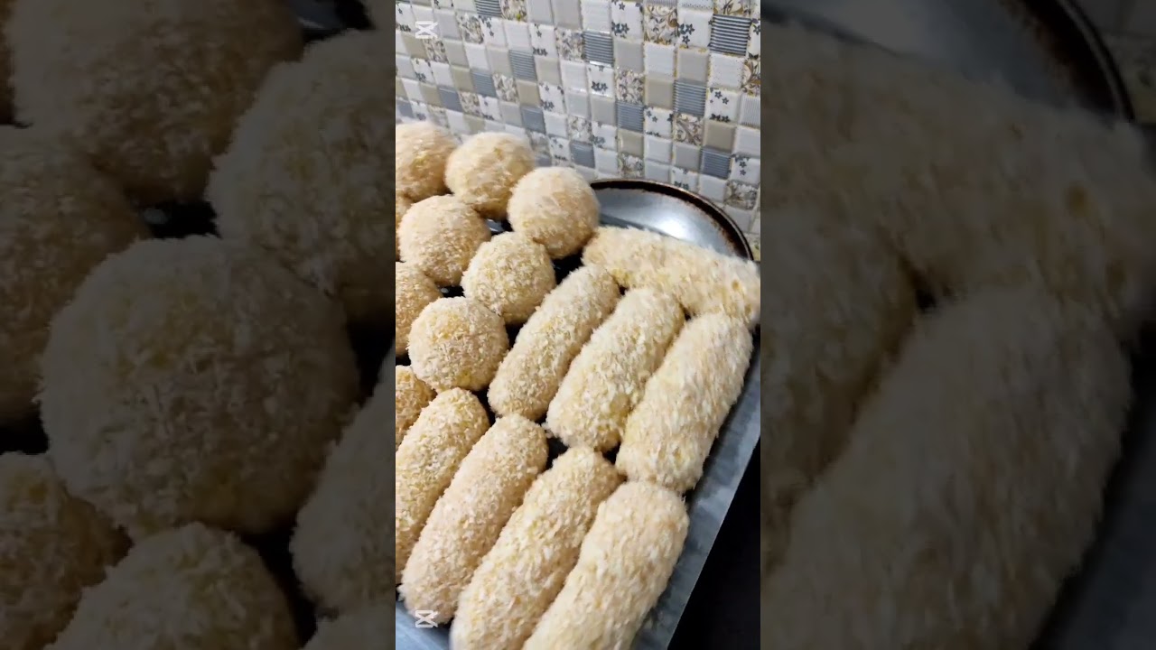 نكت بالبطاطا والفرماج