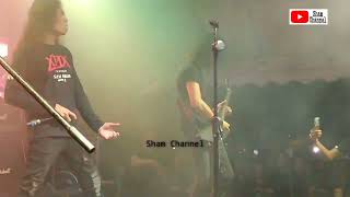 Download Lagu XPDC Kita Peng Yu - Kabus Semalam -- LIVE -- LETOPS FEST - Gerik - 12/05/2025  MP3 Download Lagu XPDC Kita Peng Yu - Kabus Semalam -- LIVE -- LETOPS FEST - Gerik - 12/05/2025  MP3