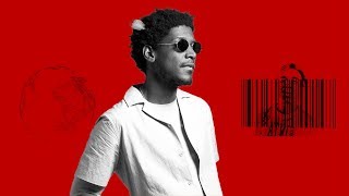 Labrinth & Diplo Type Beat 2019 - “Remember”