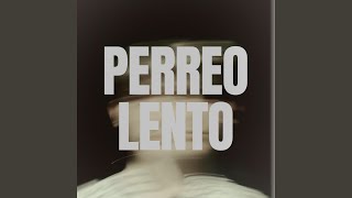 Perreo Lento - EL KIKO 21
