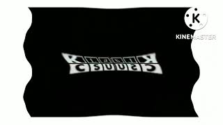 Klasky Csupo In G Major 2033 Kinemaster Edition