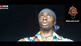 Qaphela Abantu Basekhweni