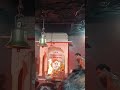 jay sri ganeshay namah