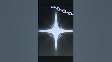 PLAYER GETS TROLLED BY FAKE LUMINOSITY IN SOL