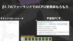 Hqdefault Jpg Sqp Oaymwejcpybeiobsfryq4qpaxuiaruaaaaagaelaadiqj0agkjdeae Rs Aon4cldn9 8jyphyo72txgqlejageg6xxq