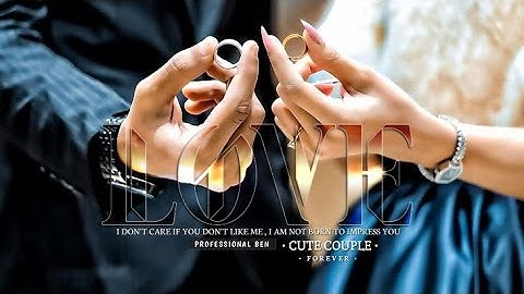 Ps Touch Tutorial || Hd Glass Font Editing In One Minute