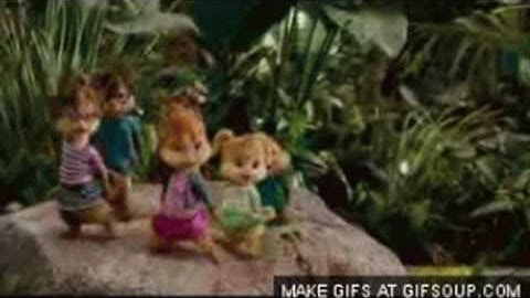 Sassy Animash first vid with intro