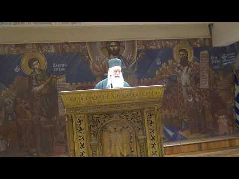 Η Θετική Σκέψη