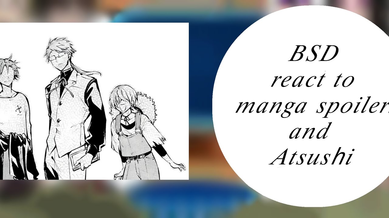 𝔹𝕊𝔻 𝕣𝕖𝕒𝕔𝕥 𝕥𝕠...|𝕣𝕦𝕤/𝕖𝕟𝕘|1,75𝕩/2𝕩|[𝕎𝕀ℙ]