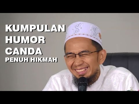 kumpulan-humor-canda-ustadz-adi-hidayat-lc-ma