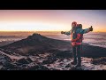 Kilimanjaro - Lost on The Mountain (4k)