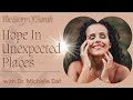 When Women Pray || The Story of Sarah || God Brings Hope & Joy