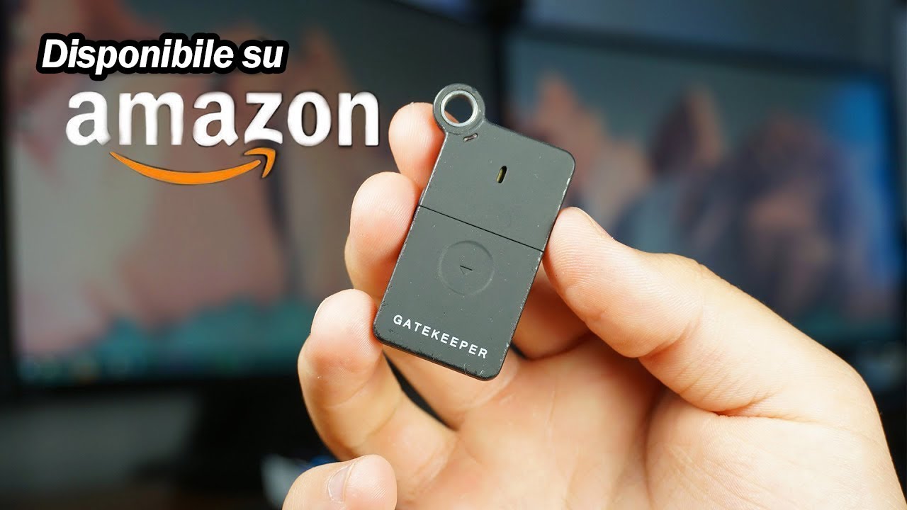 5 invenzioni da acquistare su amazon 2017! youtube Immagini da acquistare