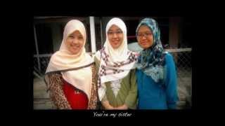 Download Lagu Just ONE BIG FAMILY (OBF).flv MP3 Download Lagu Just ONE BIG FAMILY (OBF).flv MP3