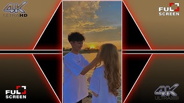 NEW TRENDING LOFI SONG LYRICS VIDEO EDITING//ALIGHT MOTION EDITING//LOVE SONG XML FILE//#xml #viral