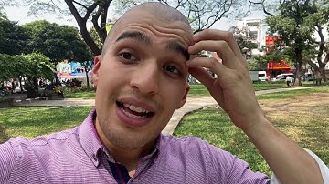 Why Are Programmers Socially Awkward?