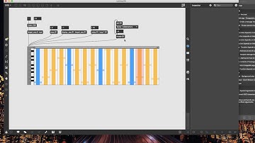 13-1 Sequencing with Live.step and VST