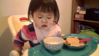 20110302打喷嚏
