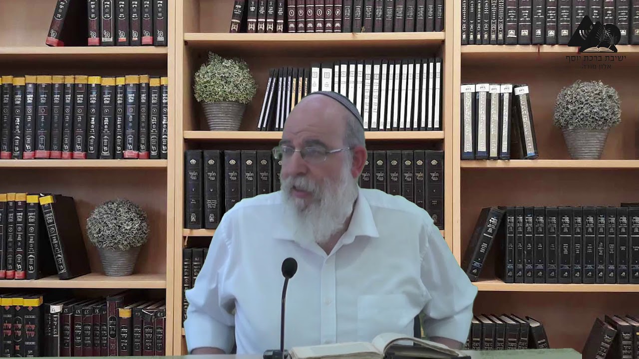 המוסריות המוחלטת בעמ''י | הרב אליעזר קשתיאל | אורות ישראל | פרק ב' | פסקה ב' | 12