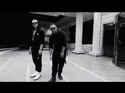 ONAT - ANOTHER LEVEL (OFFICIAL VIDEO HD 2018)