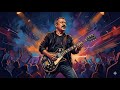 সন্যাসীনি (Sonnashini) - Cover Song | Ayub Bachu | Swapno (1996) | New Version