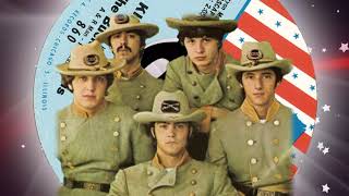 The Buckinghams/Kind Of A Drag/米Org. The Buckinghams - Kind Of A Drag - YouTube