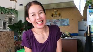 Siam Rider - Kai Massage, Restaurant and Bar