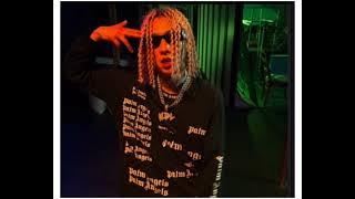 Shuwu-Duulim (feat. Tutu) 