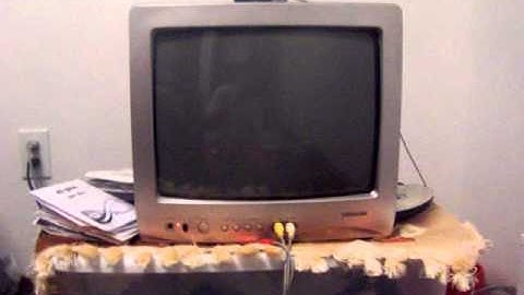 neogamma r8 error and neogamma r9 error