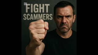 The #1 Mistake That Will EMPTY Your Crypto Wallet (Smart Contract Approvals)