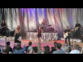 The Corrs - Live in Sønderborg part 9