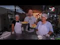 Con Sabor a Perú: Huarmey: tierra de sabores  (13/09/2020) | TVPerú