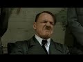 Hitler reacts to ial chemistry unit 2 june 2023