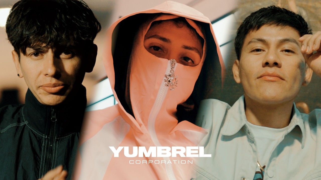 Sangre Cumbiera - Adiós amor / Quítame la vida / Se fue llorando / Crucifícame (Cumbia 2026)