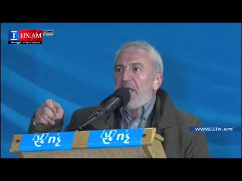 Video: Գավրիլա Սիդորովի սխրանքը կամ «կենդանի» կամուրջը