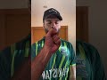 How To Yawn The Halal Way 