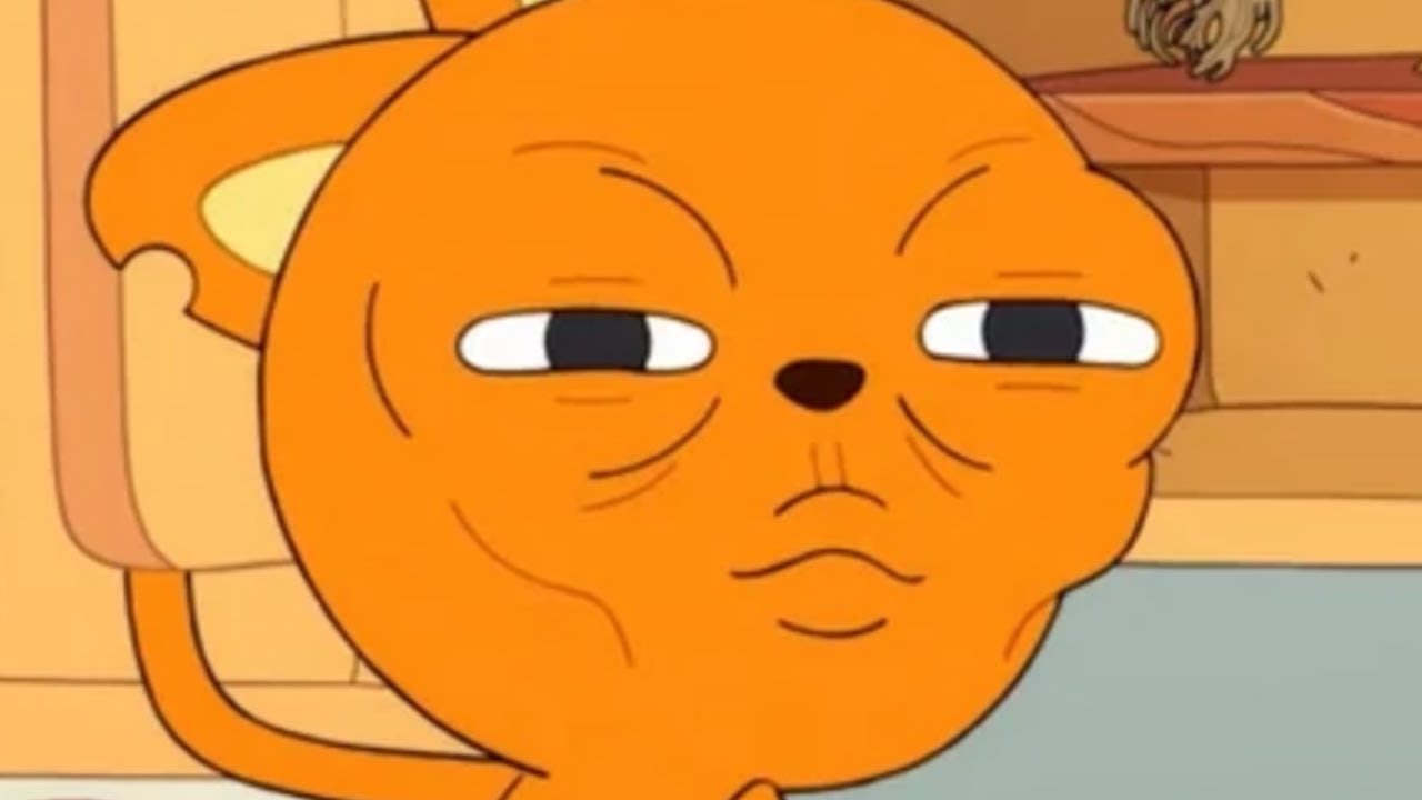 DWTD (Main Cast Introduction): Character Hardcore Edition (Not Starting Until January 2026)