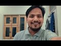 Duniya mai 2 Tarike ke log hote ek Bad second Good #motivation #success #log #successful #india 