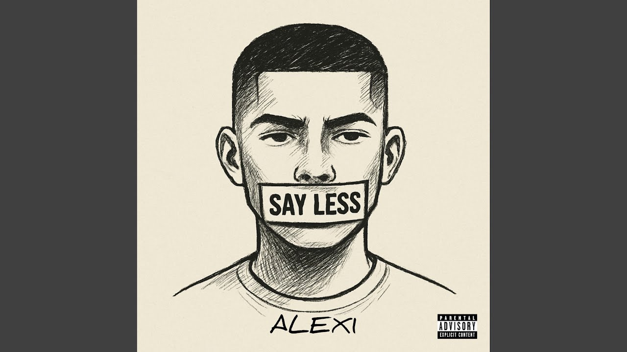 Obejrzyj Primos w YouTube Obejrzyj Primos w YouTube