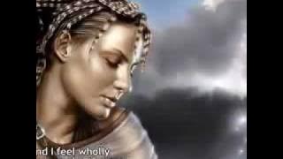 كلاسك - Schiller - Tired (Mit Jael).flv