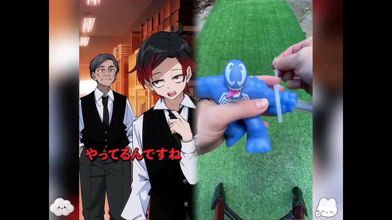 🤣👌👌👌2026 pov Must-Watch Crazy Clips Compilation #humor #fypシ #pov #fyp #foryou 😍😜