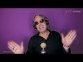 A Virtual Concert with Good Day Sunshine: Performing The Beatles' "Revolver"