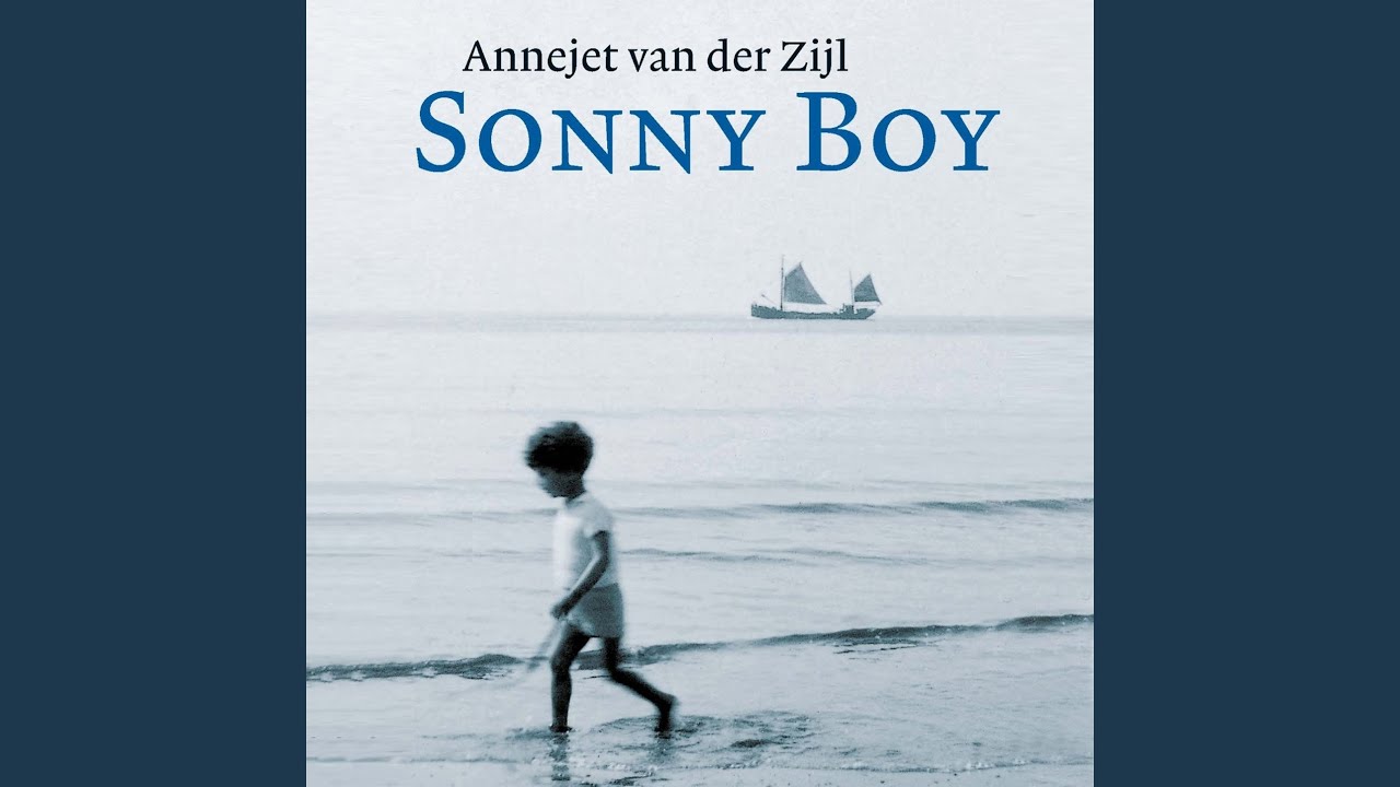 Hoofdstuk 87 - Sonny Boy - YouTube
