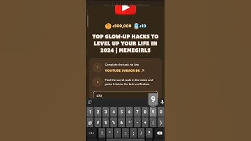 Top Glow-Up Hacks to Level Up Your Life in 2024 | MemeGirls