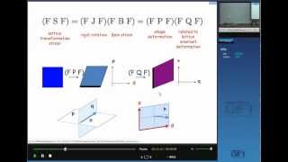 Phase transformations in steels 25