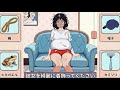 一般人の100％が予想できない広告のゲーム