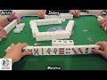 San Diego Mahjong Ep 10 Matutina Dudung Eli Burrito Pinoy Mahjong Sandiego California San Diego Mahjong Ep 10 Matutina Dudung Eli Burrito Pinoy Mahjong Sandiego California