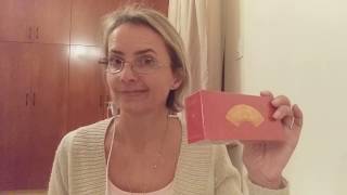 Чай Лювэй- ДЕТОКС И ВЫСОКИЙ ИММУНИТЕТ. Чай Лювэй- ДЕТОКС И ВЫСОКИЙ ИММУНИТЕТ.