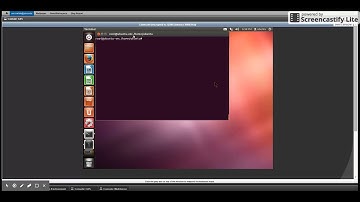 Lab 3 - Important Steps of Tasks 2, 3, and 4