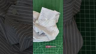 Luxury Shirt Comparison - Finamore X Luigi Borrelli X Zegna